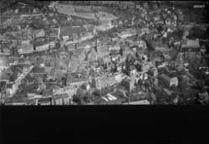 Döbeln (b. Oschatz)