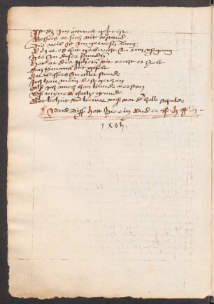 Kolophon (1405)