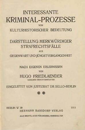 2: Band 2