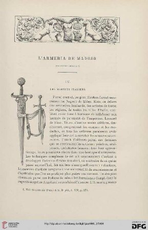 3. Pér. 14.1895: L' armeria de Madrid, [3]