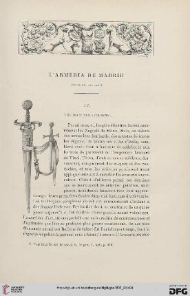 3. Pér. 14.1895: L' armeria de Madrid, [3]