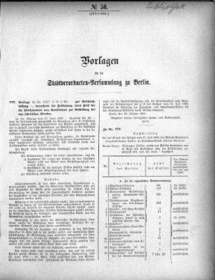 No. 50 (777-789), 31. Oktober 1896