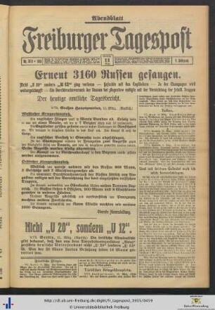 11.03.1915 (Abendblatt)
