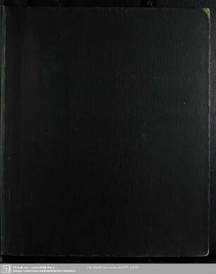 De antiqua scholarum provincialium disciplina ejusque salubritate : oratio quam ... XIV. Septembris MDCCCXXVIII