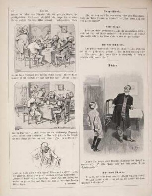 "Kurirt" "Schlau"