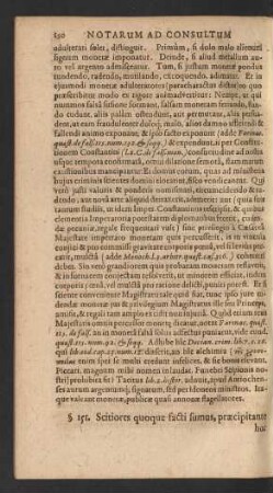 [§. 151-154]