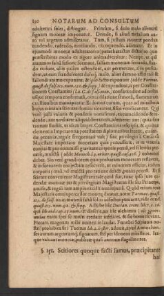 [§. 151-154]