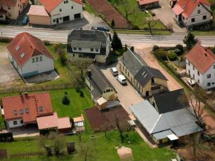 Neubrunn