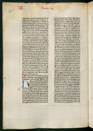 123v-134r, Sermo VII-XII