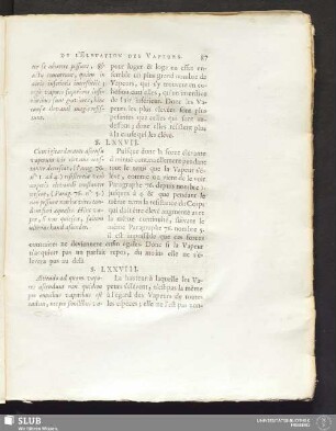 §. LXXVIII