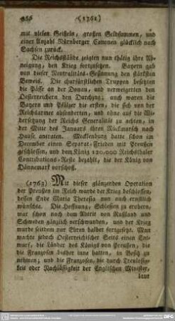 (1763)