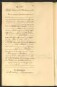 Standesamtsbuch der Stadt Aschaffenburg: Geburten 365/1900 - 184/1901
