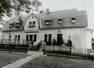Die Burg