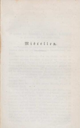 623-626 Miscellen : Programm der teylerschen theologischen Gesellschaft zu Haarlem, für das Jahr 1863