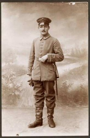 Krämer, Alfred