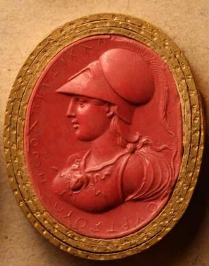 Minerva