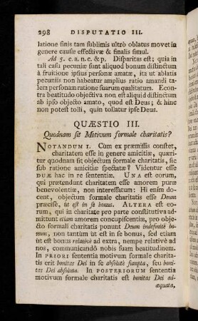 298-311, Quaestio III.