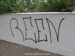REEN