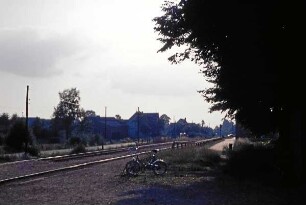 Sülfeld