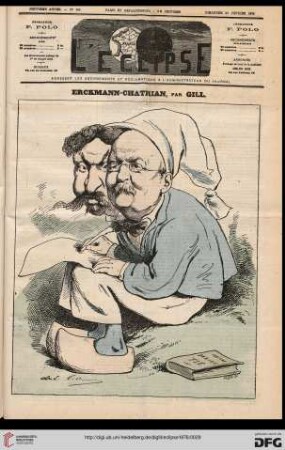 Nr. 382 (20 Février 1876)