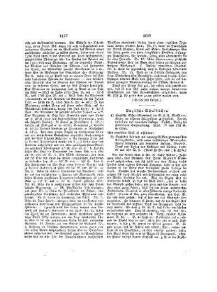 Englische Schulbücher