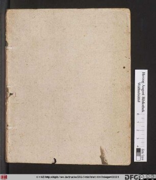 Annales Rerum Europicarum Vertentis Proximi Seculi M.DC. : In Quatuor Partes Commodioris usus gratia distributi. Als nemlich: I. Was sich in Geistlichen/ Politschen und Kriegssachen durch Europam, und insonderheit in Hoch: und Nider Teutschland am Rheinstrom umb und bey Cöllen/ Item in Holland/ Seeland/ Engelland. II. In Osterreich/ Hungern/ Behem/ Siebenbürgen/ Walachia/ Moldaw/ und theils in der Schlesien Polen/ Preussen/ und Schweden. III. In Hispania/ Franckreich/ Italia/ Sqbaudia/ oder Savoia/ auch an etlichen Orten in der Türckey/ [et]c. IV. So dann sonsten an unterschiedlichen Orten Teutschen Landes/ besonders gedenckwürdig deß entwichenen M.DC. und dieses scheinenden M.DCI. Jars/ biß auff die Fastenmeß/ von Monaten zu Monaten dem newen Calender nach warhafftig zugetragen hat