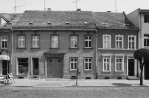 Neuruppin, Virchowstraße 18