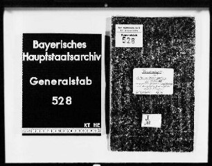 Industrie-Ausstellungen: