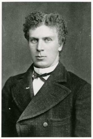 Kästner, Georg