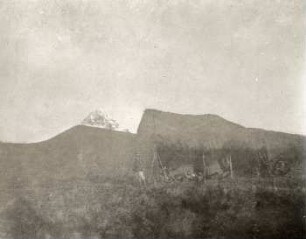 Quilindana von West