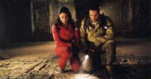 Alien vs. Predator