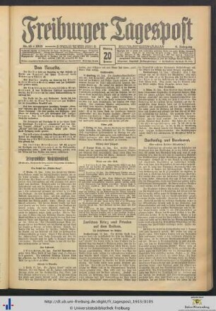 20.01.1913