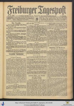 20.01.1913