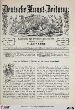 Nr. 35 (26. September 1869)