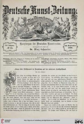 Nr. 35 (26. September 1869)