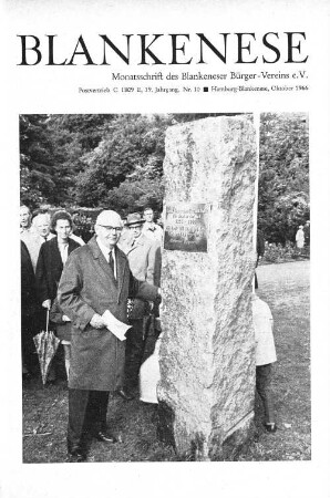 Oktober 1966