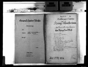 Weiß, Philipp Jacob