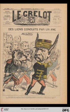 Nr. 547 (2 Octobre 1881)