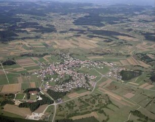 Schwenningen