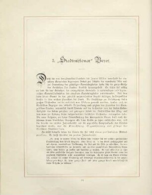 5. "Stadtmissionar" Beyer