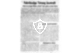 Fahrlässige Tötung bestraft