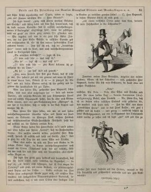 "Briefe aus St. Petersburg von Rentier Dionysius Bitterle aus Munderkingen an der Donau an seinen Vetter im Schwabenland"