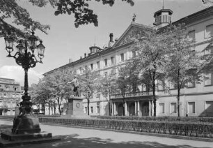 Altes Nationaltheater