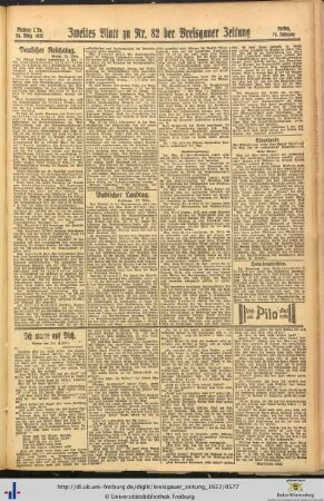 24.03.1922 (II.)