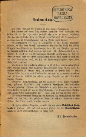 60 Ausflüge von München auf einen halben bis 3 Tage : Mit 1 Karte