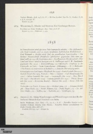 1858 (Nr. 2675-2708)
