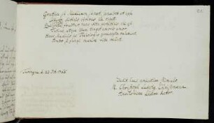 211 Christmann, Christoph Ludwig