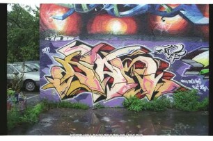 ARi {HERZ} | DiAk ..TDF | 2000 | Kerns Bota Reb Rait Higs