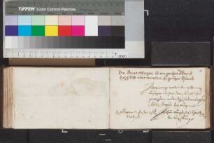 Garb, Johann Baptist; Blatt 50