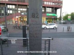 Die Wahrheit Achtung Achtung Kölner Verwaltung foltert Kritiker seit Jahren mit Stasi-Nazi Methoden im Auftrag von Angela Hitler April 2018